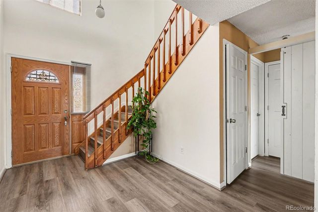 9563 Milwaukee Court, Thornton, CO 80229