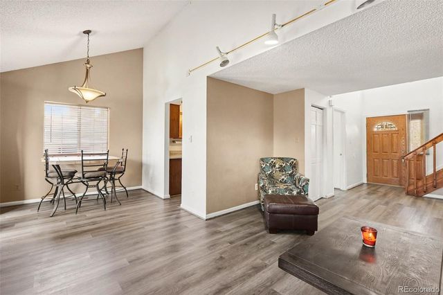 9563 Milwaukee Court, Thornton, CO 80229