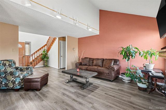 9563 Milwaukee Court, Thornton, CO 80229