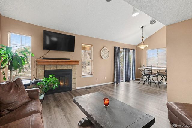 9563 Milwaukee Court, Thornton, CO 80229