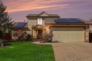 9563 Milwaukee Court, Thornton, CO 80229