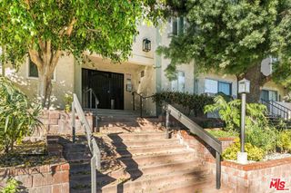 5055 Coldwater Canyon Avenue 217, Sherman Oaks, CA 91423