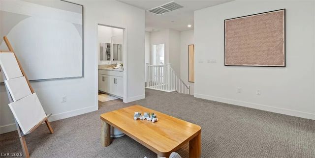 184 May Park Avenue, Henderson, NV 89011