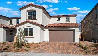 184 May Park Avenue, Henderson, NV 89011