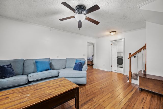 4027 Highway 78, Dorchester, SC 29437