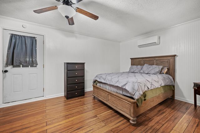 4027 Highway 78, Dorchester, SC 29437