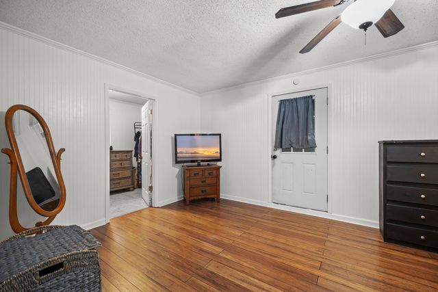 4027 Highway 78, Dorchester, SC 29437