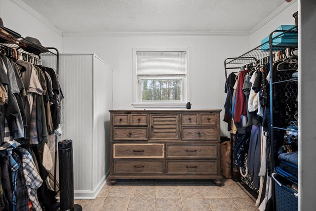 4027 Highway 78, Dorchester, SC 29437