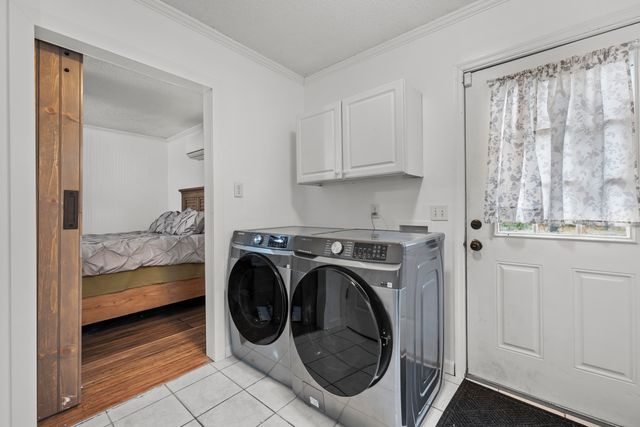 4027 Highway 78, Dorchester, SC 29437