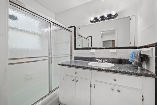 4027 Highway 78, Dorchester, SC 29437