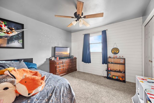 4027 Highway 78, Dorchester, SC 29437