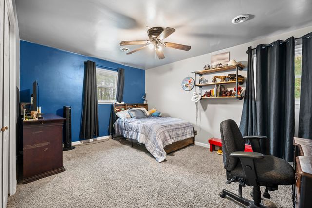 4027 Highway 78, Dorchester, SC 29437