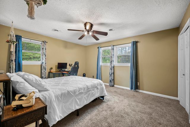 4027 Highway 78, Dorchester, SC 29437