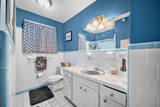 4027 Highway 78, Dorchester, SC 29437