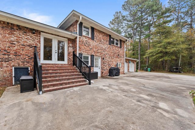 4027 Highway 78, Dorchester, SC 29437