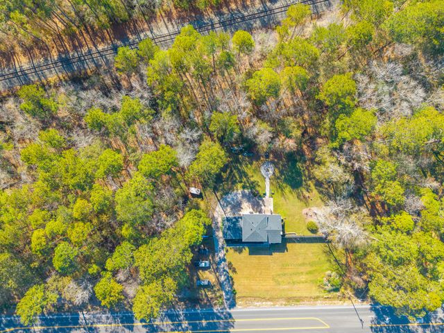 4027 Highway 78, Dorchester, SC 29437