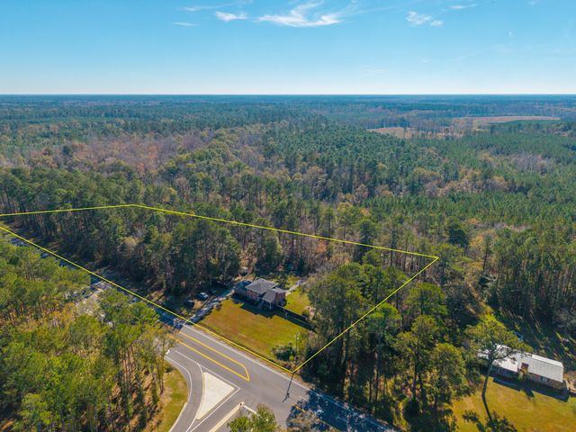 4027 Highway 78, Dorchester, SC 29437