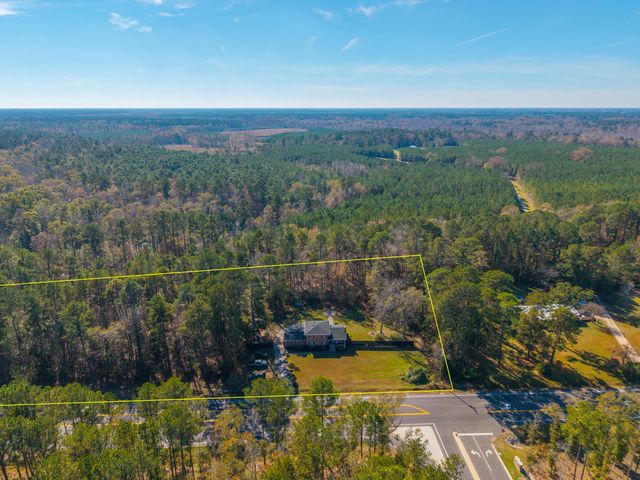 4027 Highway 78, Dorchester, SC 29437