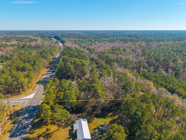 4027 Highway 78, Dorchester, SC 29437