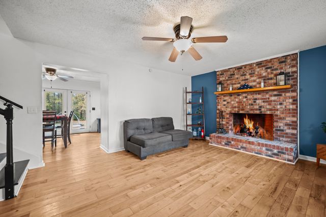 4027 Highway 78, Dorchester, SC 29437