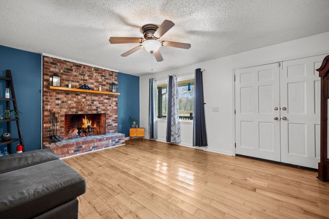 4027 Highway 78, Dorchester, SC 29437