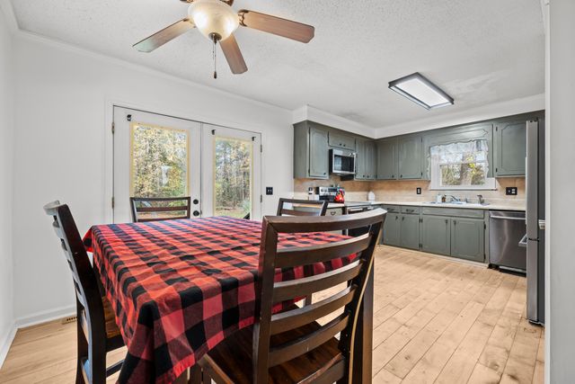 4027 Highway 78, Dorchester, SC 29437