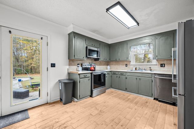 4027 Highway 78, Dorchester, SC 29437