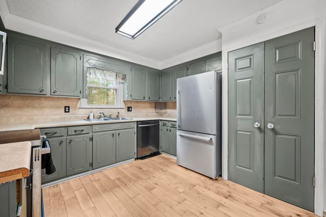 4027 Highway 78, Dorchester, SC 29437