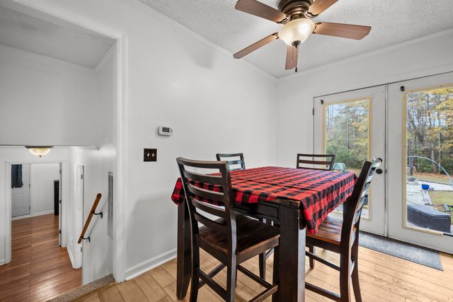 4027 Highway 78, Dorchester, SC 29437