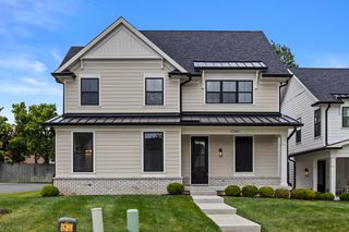 3540 Harper Woods Lane, Lexington, KY 40515