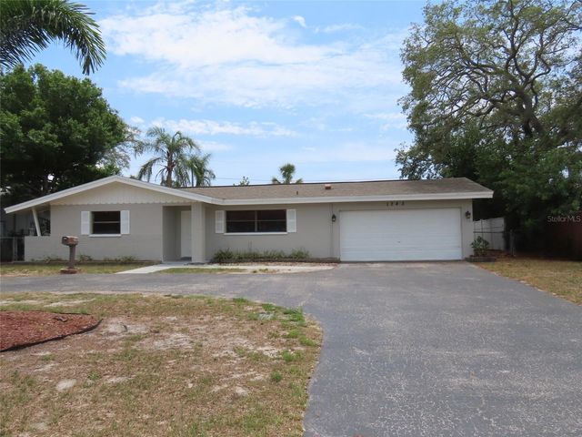 1743 SUNSET POINT ROAD, Clearwater, FL 33755