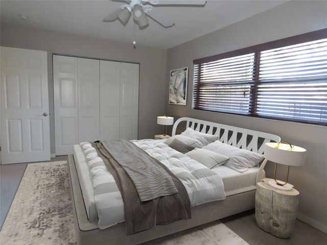 1743 SUNSET POINT ROAD, Clearwater, FL 33755
