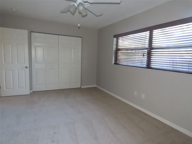 1743 SUNSET POINT ROAD, Clearwater, FL 33755