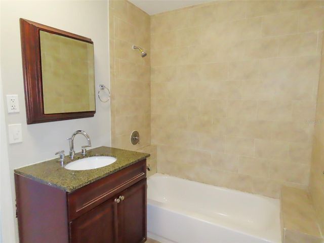 1743 SUNSET POINT ROAD, Clearwater, FL 33755