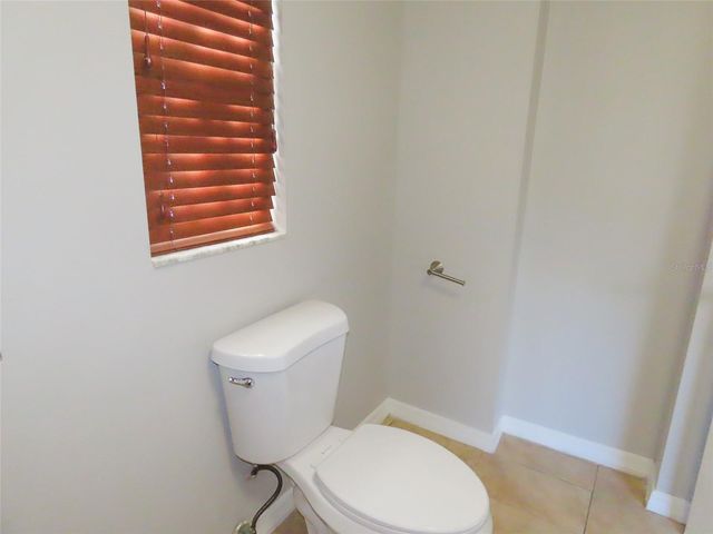 1743 SUNSET POINT ROAD, Clearwater, FL 33755