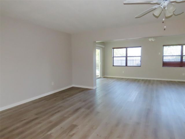 1743 SUNSET POINT ROAD, Clearwater, FL 33755