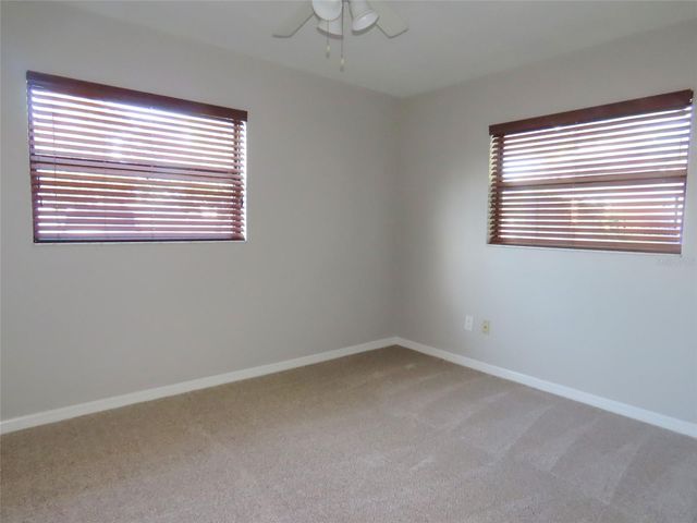 1743 SUNSET POINT ROAD, Clearwater, FL 33755