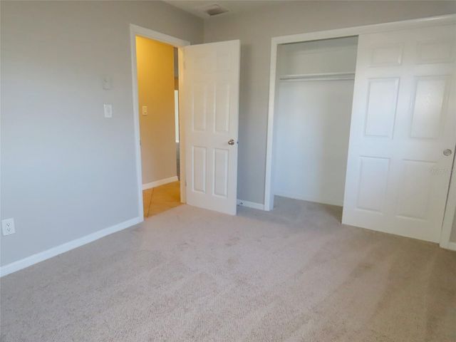 1743 SUNSET POINT ROAD, Clearwater, FL 33755