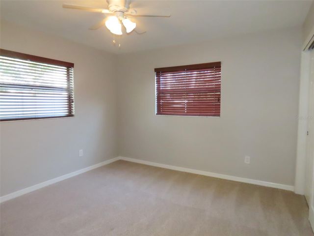 1743 SUNSET POINT ROAD, Clearwater, FL 33755