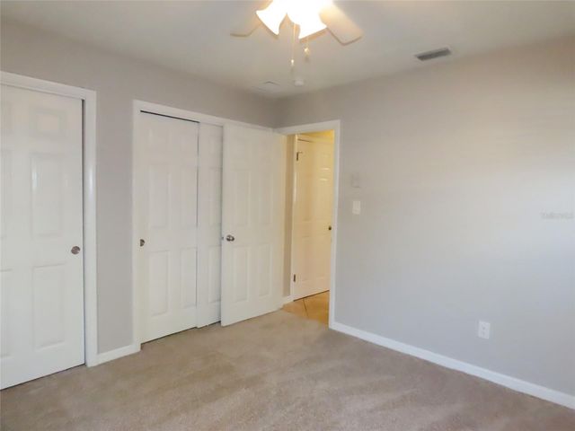 1743 SUNSET POINT ROAD, Clearwater, FL 33755