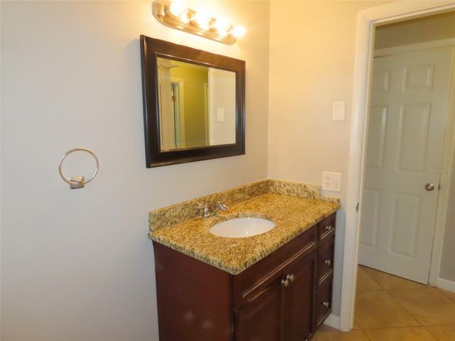 1743 SUNSET POINT ROAD, Clearwater, FL 33755