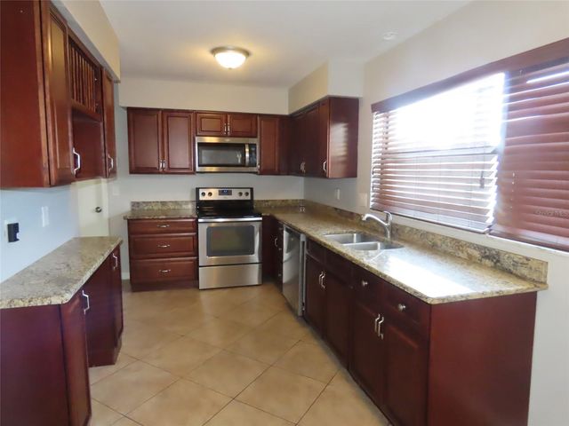 1743 SUNSET POINT ROAD, Clearwater, FL 33755