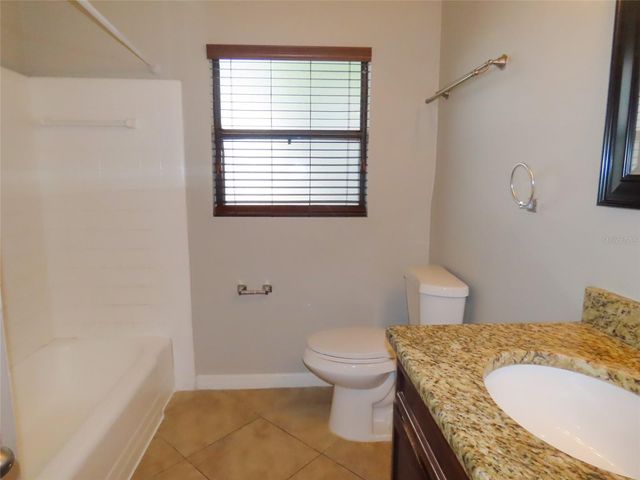 1743 SUNSET POINT ROAD, Clearwater, FL 33755