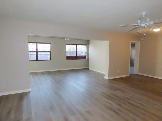 1743 SUNSET POINT ROAD, Clearwater, FL 33755
