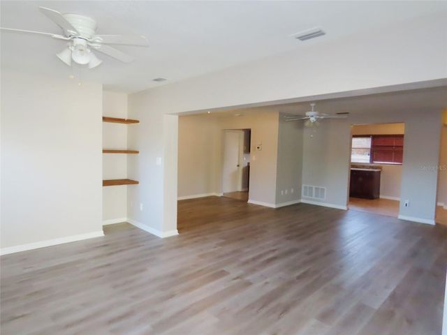 1743 SUNSET POINT ROAD, Clearwater, FL 33755