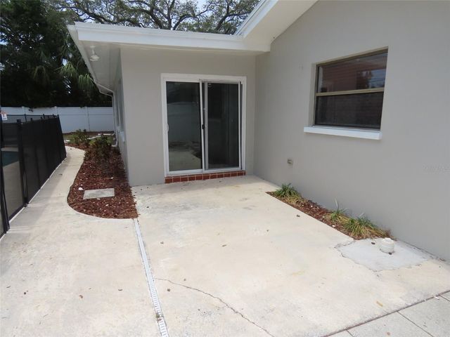 1743 SUNSET POINT ROAD, Clearwater, FL 33755