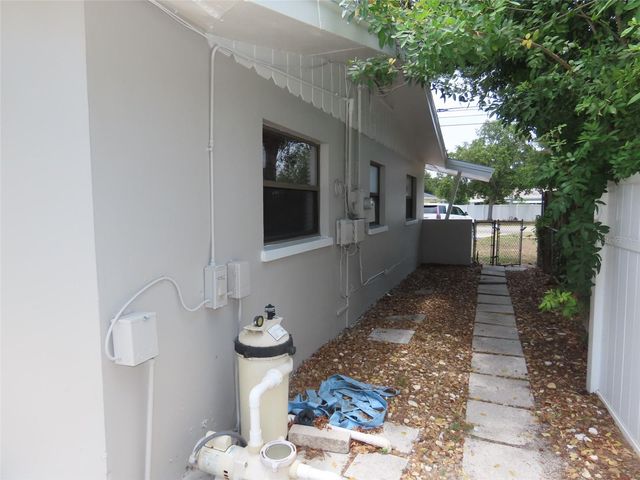 1743 SUNSET POINT ROAD, Clearwater, FL 33755