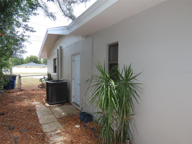 1743 SUNSET POINT ROAD, Clearwater, FL 33755