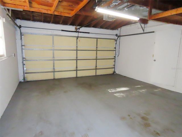 1743 SUNSET POINT ROAD, Clearwater, FL 33755