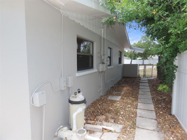 1743 SUNSET POINT ROAD, Clearwater, FL 33755